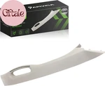 Front Right Pillar Grab Handle Passenger Side Compatible With 2002-2010 Dodge. Fixed Price $42.70.