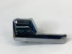 2007-2015 Lincoln Mkx 07-14 Edge Front Lh Driver Inside Door Handle Oem 7822601. Fixed Price $24.29.