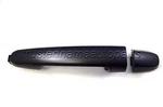Fits 2001 2012 Toyota RAV4 Exterior Door Handle Rear Left Right Textured. Fixed Price $16.39.