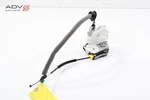 2015 - 2018 Audi Q3 Rear Left Driver Side Door Latch Lock Actuator Oem. Fixed Price $45.49.