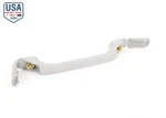 Bmw E36 E46 Front Grab Handle Genuine 51168203991. Fixed Price $37.78.