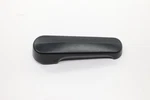 2018 - 2026 Honda Odyssey Rear Left Driver Interior Inside Door Handle Oem. Fixed Price $36.52.