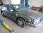 Driver Left Rear Window Regulator Fits 90-96 Grand Prix 286187. Fixed Price $81.06.