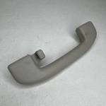 2013-21 Nissan Altima Sentra Murano Overhead Grab Handle W/hook 73940-3SR0A Oem. Fixed Price $18.00.