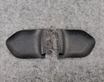 2000-2005 Toyota Celica Door Handle Inner Screw Cover Cap Driver & Passenger Oem. Fixed Price $29.75.