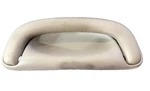 2004 Chrysler Concorde Right Rear Interior Roof Handle P/n V98588-L Oem Used. Fixed Price $29.99.