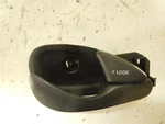 2001 Ford Focus Right Front Inside Door Handle 1M51-F22600. Fixed Price $34.65.