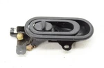 1990-1997 Mazda MX-5 Miata 1.6L Driver Left Front Interior Door Handle. Fixed Price $36.00.