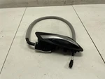 2011 Bmw 328I Xdrive Front Left Driver Side Interior Door Handle Oem+. Fixed Price $36.98.