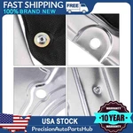 74111-T20-A0 Engine Splash Guard For Honda Civic 2022. Fixed Price $54.50.