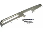 For 2010-2014 Chevrolet Silverado 2500 Hd Door Arm Rest Dorman 81166VRFG. Fixed Price $106.05.