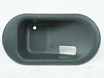 1999-2004 Land Rover Discovery Ii L318 Door Handle Bezel Side Right Passenger. Fixed Price $27.99.