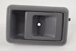 1996-2004 Toyota Tacoma 4RUNNER Interior Front Door Handle 69277-04010. Fixed Price $20.69.