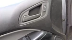 Canyon 2022 Door Handle Interior 32006003. Fixed Price $92.25.