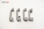 2016 2022 Lexus RX450H RX350 Roof Headliner Grab Grip Handle Oem -set 4-. Fixed Price $94.99.