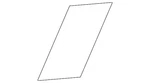 Genuine Ford Access Cover 9L3Z-15234B76-EA. Fixed Price $13.42.