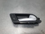 Volkswagen Tiguan Door Handle Inner, Front, 5N, 05/08-06/11 5N2837114. Fixed Price $70.40.