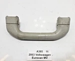 93-03 Oem Volkswagen Eurovan Front Right Passenger Grab Handle Folding*. Fixed Price $39.95.