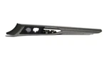 Ford Applique - Door Trim Panel DS7Z54239A01AA New Oem. Fixed Price $128.29.