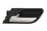 Blic 6010-05-014409TP Door Handle. Fixed Price $28.21.