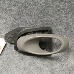 1996-1999 Ford Taurus Sedan Lh Front Rear Interior Door Handle Gray Oem E50. Fixed Price $9.99.