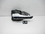 2011-2014 Toyota Camry Front Left Door Handle 69274-0T010 Oem. Fixed Price $9.99.