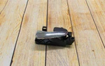 2000-2008 Jaguar S Type- Right Front Rear Inner Door Handle 01 02 XR828166. Fixed Price $28.00.