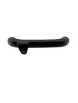 2011-2014 Chrysler 200 Rear Left Driver Side Roof Inner Grab Grip Handle Oem. Fixed Price $19.95.