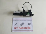 Jaguar S-type 2000 Right Front Door Handle Lock 4762406002 7W4A-5421812-CA. Fixed Price $39.35.