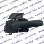 2002-2005 Ford Explorer Rear Left Interior Inner Door Handle 1L24-78266B39-ADW. Fixed Price $26.99.