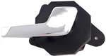 Interior Door Handle Dorman 81670. Fixed Price $43.95.