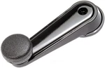 Window Crank Handle Dorman 775-5501. Fixed Price $53.99.