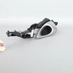 1997-2004 Porsche Boxster 986 Right Door Panel Grab Handle Silver Oem. Fixed Price $37.17.