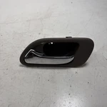 99-03 Acura Tl Left Rear Inside Door Handle Medium Taupe 72660-S0K-A03ZC Oem. Fixed Price $39.00.