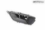2021-2024 Ford Bronco Sport Rear Left Side Door Panel Interior Pull Handle Oem. Fixed Price $34.64.