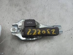 94 Toyota Land Cruiser Front Driver Left Interior Door Handle TAN-4K1. Fixed Price $39.99.