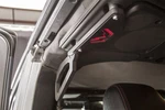 Fab Fours JK1051-1 Grab Handle Fits 07-18 Wrangler (jk). Fixed Price $131.95.