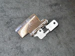 1969 1970 Mustang MACH1 Boss Grande Shelby Cougar XR7 Orig Inside Door Handle. Fixed Price $24.00.