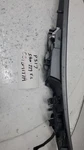 2015 Ford Fusion Front Left Interior Door Handle Trim Molding Oem DS73-F266B34-A. Fixed Price $50.00.