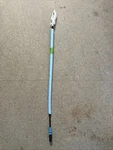 51227420400 Genuine Bmw X2 F39 Inner Door Opener Bowden Cable. Fixed Price $20.30.