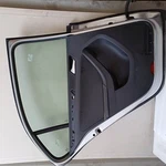 2011-2021 Volkswagen Jetta Exterior Door Handle Base 5C6839197A. Fixed Price $95.58.
