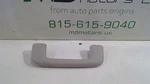 2020-2024 Mitsubishi Mirage Interior Grab Roof Bar Handle 7610A236HA. Fixed Price $50.00.