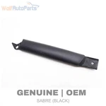 1999-2006 Audi Tt Front Right Door Pull / Grab Handle 8N0867162. Fixed Price $22.99.