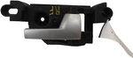 2005-2007 Ford Freestyle Passenger Interior Door Handle Used Oem 5F9Z7422601A. Fixed Price $29.99.