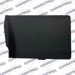 09-19 Ford Flex Front Left Side Inner Door Handle Screw Cap Cover 8A83-7422621. Fixed Price $29.97.