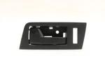 New Oem Ford Front Left Interior Door Handle 8L8Z-7822601-AC Escape 08-12. Fixed Price $15.25.