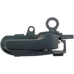 For Toyota Echo Door Handle 2003 2004 2005 Interior Rear, Passenger Side. Fixed Price $22.20.