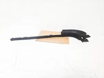 06-13 Lexus IS250 IS350 Front Left Door Opening Trim 62316-53010-C0 Oem Use. Fixed Price $28.16.