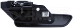 Interior Door Handle Dorman 15752. Fixed Price $29.12.