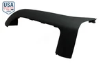 Audi RSQ3 Front Interior Trim For Handle Recess Right Side Genuine 8U08675866. Fixed Price $48.45.